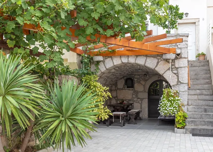 Guest House Otto