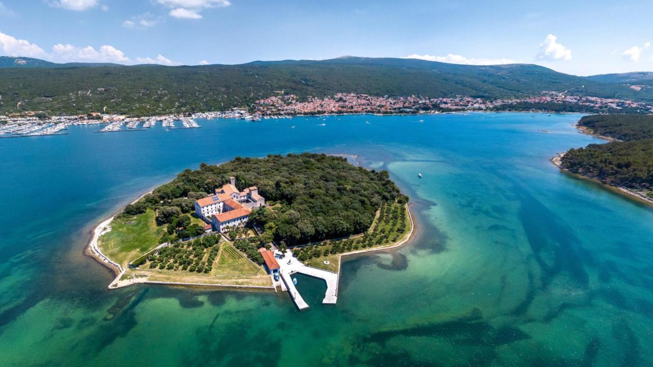 Otto * Punat