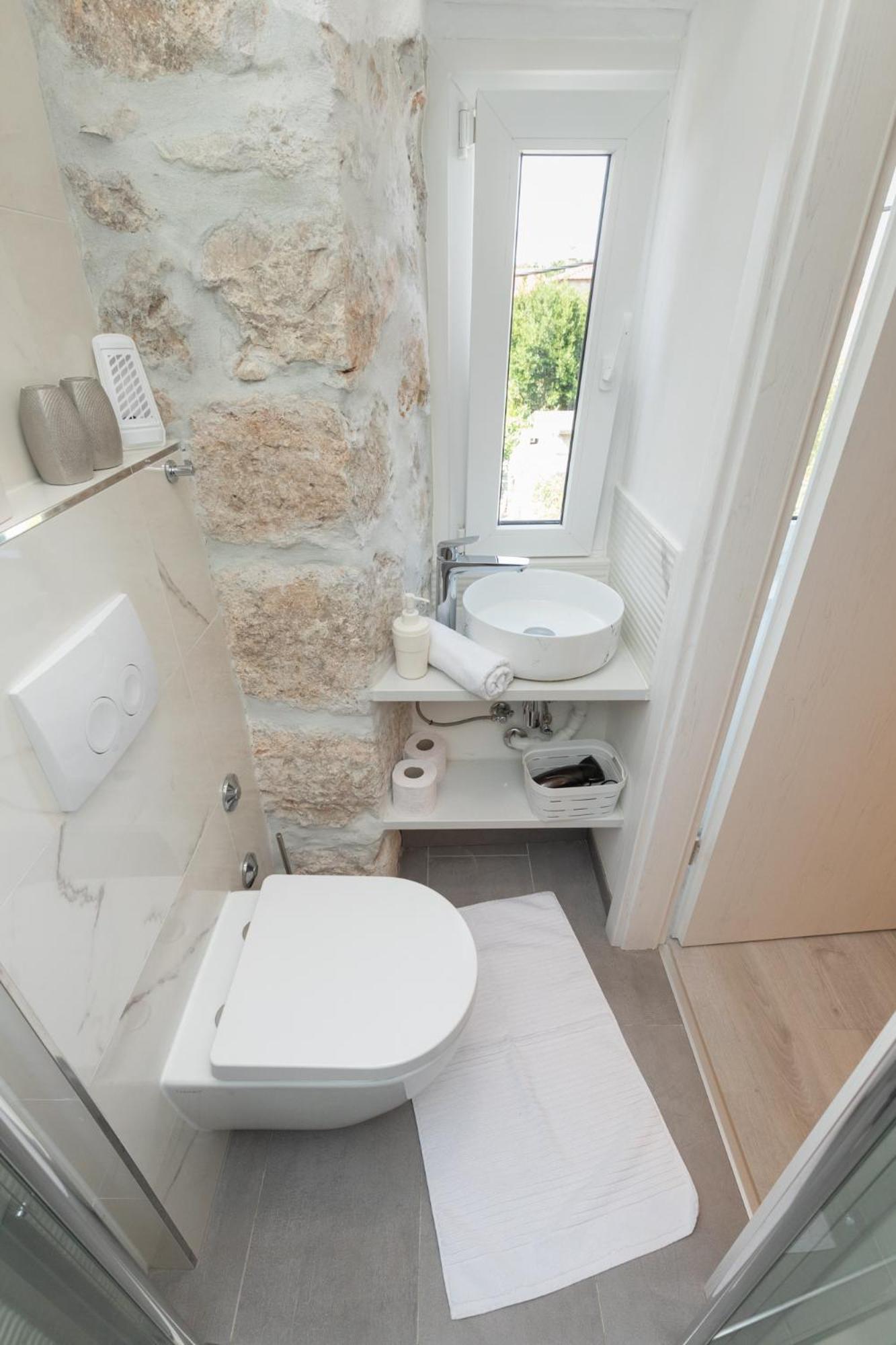 Otto Holiday home Punat