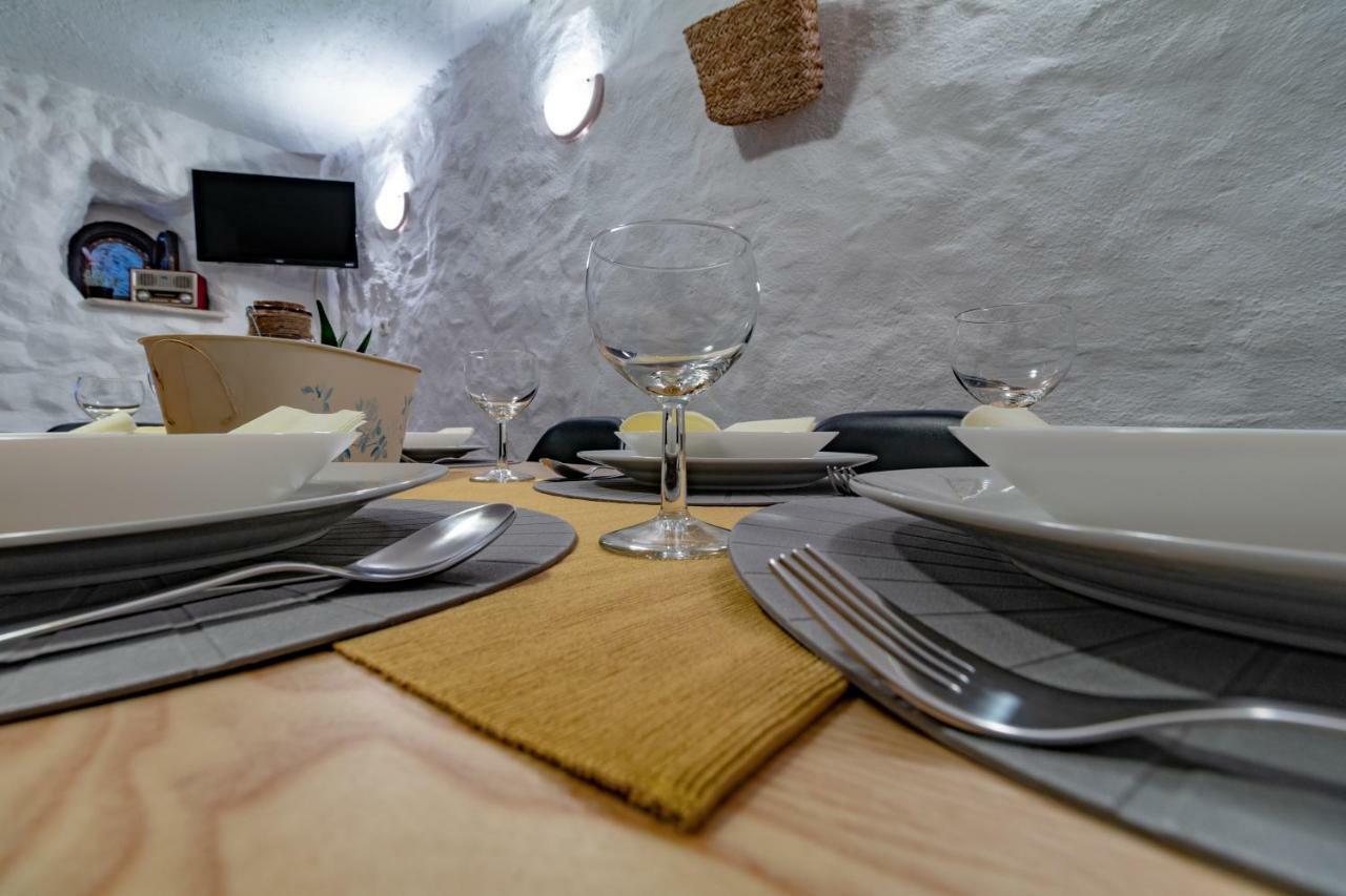 Otto Holiday home Punat