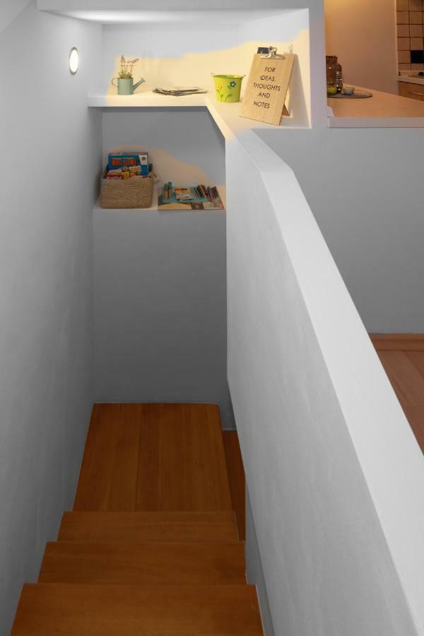 Holiday home Otto Punat